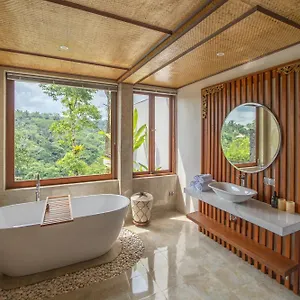 Villa Micaela Bali Ubud *