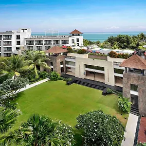Pullman Bali Resort Legian
