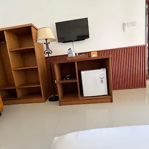 Serayu *