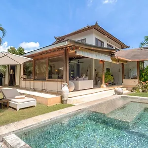 Villa Mogi By Finder *