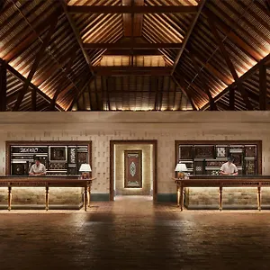 Hyatt Regency Bali Санур