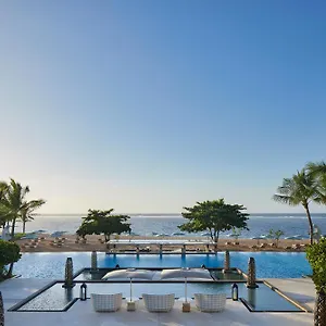 Resort Mulia