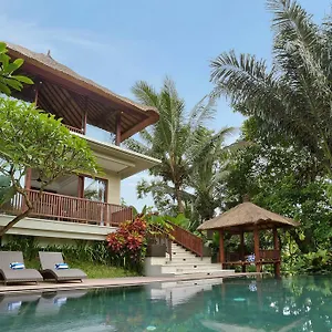Khayangan Kemenuh By Premier Hospitality BALI