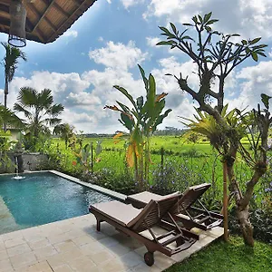 Villa Bali Private