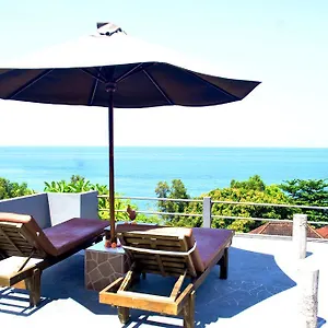 Titi Sedana Homestay Amed (Bali)