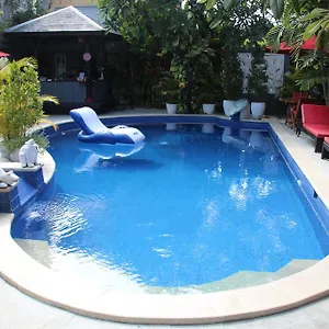 Spartacvs Bali Pensionat 3*