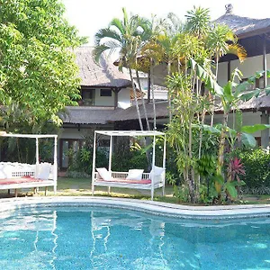Pearl (adults Only) Hotel Legian (Bali)