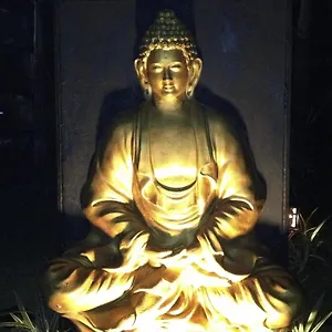 Senyum BALI