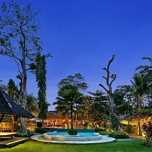 Villa Winter Ubud (Bali)