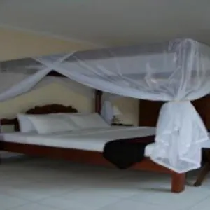 Hotel Villas Ubud (Bali)