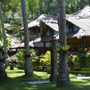 Kelapa Mas Homestay Hotel 2*