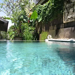 Gembira Bali