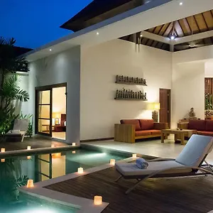 Villa Suliac *