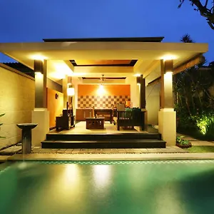 The Bali Bliss * Seminyak (Bali)