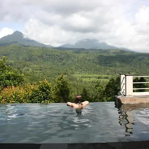 Puri Alam Bali