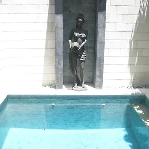 Pondok Mirah Kuta (Bali)