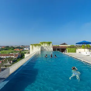 Atanaya Kuta Bali Kuta (Bali)
