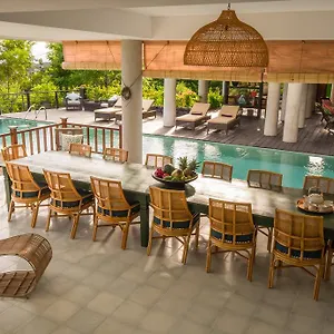 Guest house Adila Bali Uluwatu (Bali)