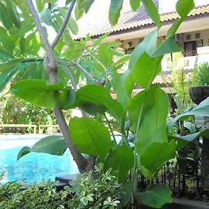 Bali Sorgawi