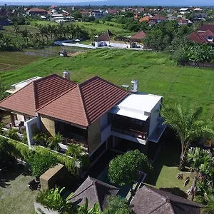Villa Loluan