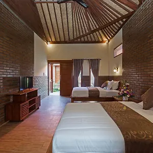 Bali View Homestay *