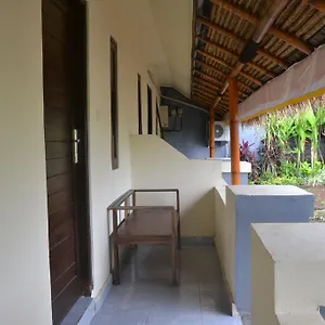 Bb Two Uluwatu (Bali)