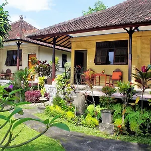 Rijasa Karangasem (Bali)