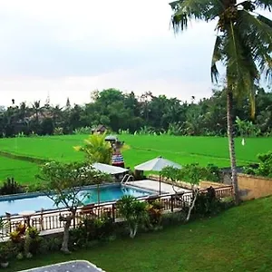 Nyoman Karsa Ubud (Bali)