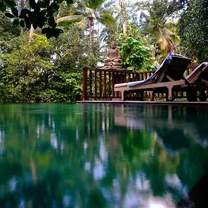 Villa Harum Sari Private