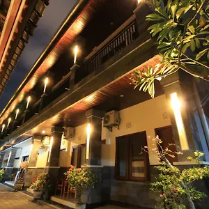 Surya * Kuta Lombok