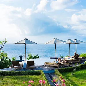 Bali Belva Nusa Lembongan (Bali)