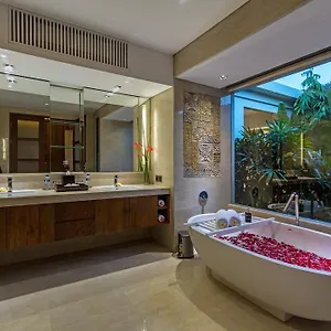 Meliya Villa