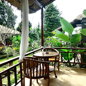 Astawa House 2* Ubud (Bali)