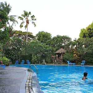 Panorama 1 Guest house