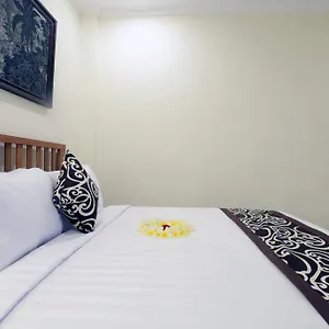 Mundeh Guest house 2*