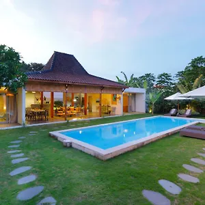 Mitsouko By Optimum Bali * Seminyak (Bali)