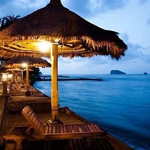 Hotel The Rishi 3*