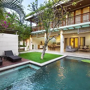 Dream Seminyak (Bali)