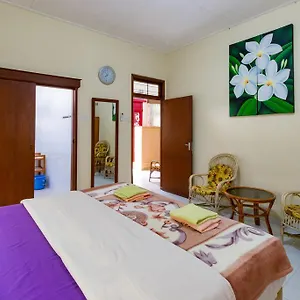 Baruna Vakantiepark