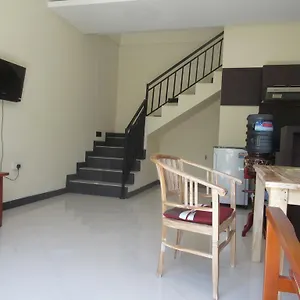 Rika Sanur (Bali)