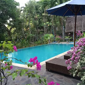 Lumbung Lovina (Bali)