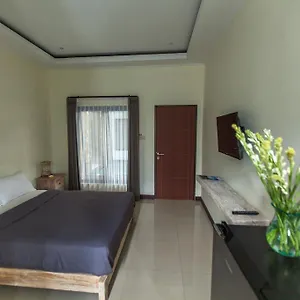 Umah Bagus Sanur (Bali)
