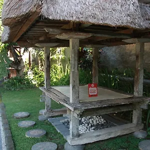 Hotel Nida Raya Pengosekan 2*