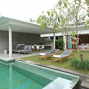 Aria * Ubud (Bali)