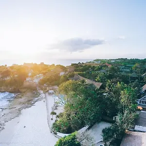 Waru One * Nusa Lembongan (Bali)