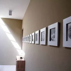 Ewa Villa Seminyak (Bali)