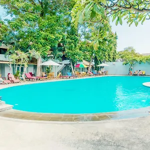 The Seminyak Village
