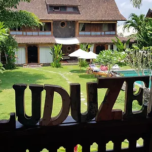 Luduzen *