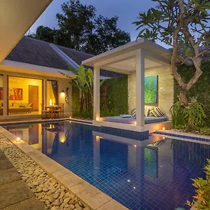 Bali Easy Living
