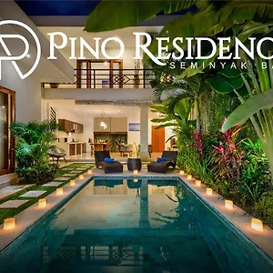 Villa Pino Bali *